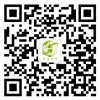 關(guān)注微信